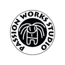 Thank An Essential Worker | Passion Works Studio