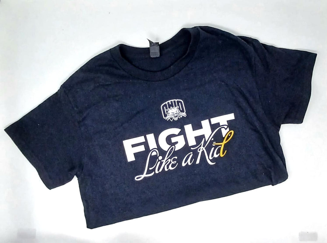 Turn it Gold T-Shirts 2025